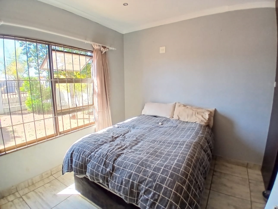 3 Bedroom Property for Sale in Kuruman Northern Cape